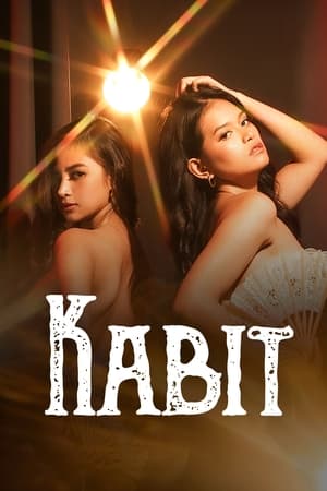 Lk Nonton Nonton Movie Kabit Layarkaca Subtitle Indonesia